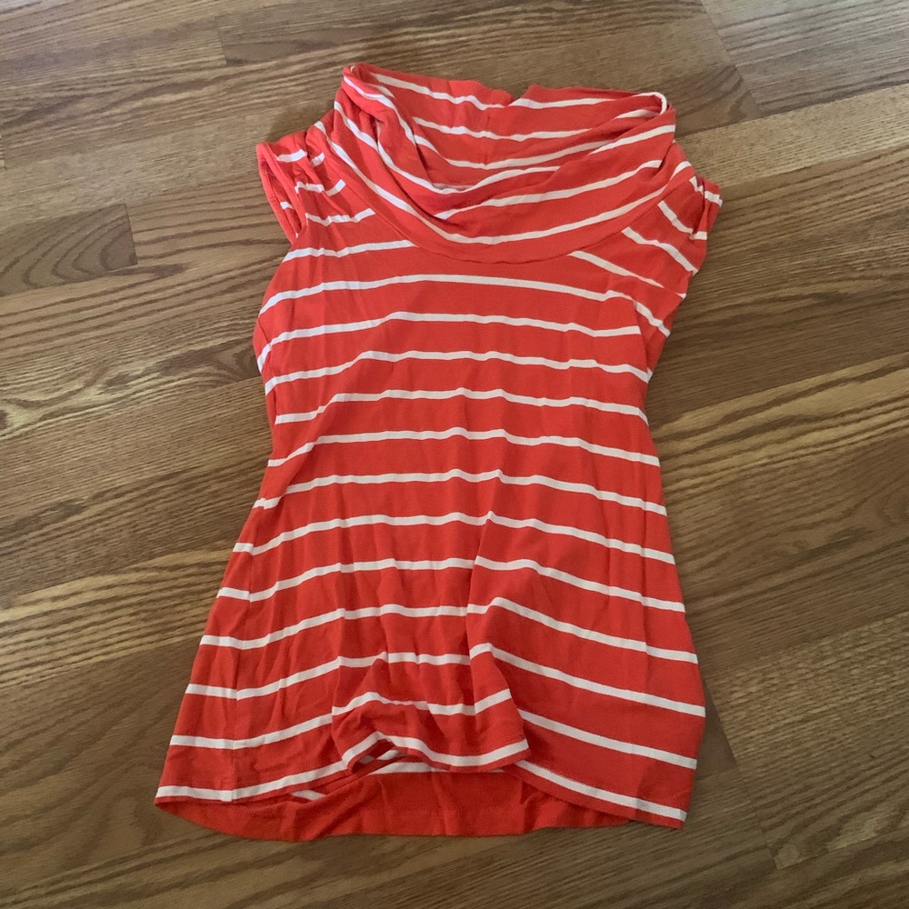 Banana Republic Tank